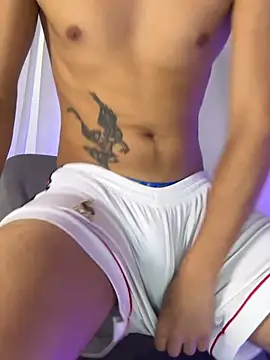 Snapshot of Velvet_Angel chatting on February 25, 2026, 7:56 pm Velvet Angel online show from February 25, 2026, 7:56 pm