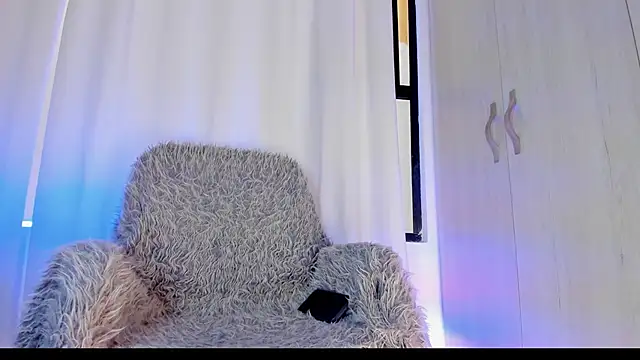 Snapshot of Velvet_Angel chatting on April 18, 2026, 7:51 pm Velvet Angel online show from April 18, 2026, 7:51 pm