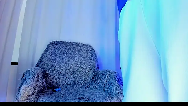 Snapshot of Velvet_Angel chatting on April 25, 2026, 8:06 pm Velvet Angel online show from April 25, 2026, 8:06 pm