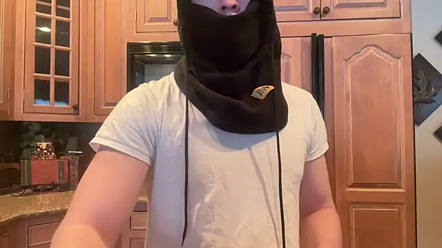 Grammer100 online show from February 2, 2026, 9:35 pm