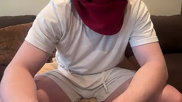 Grammer100 online show from March 27, 2026, 10:53 pm