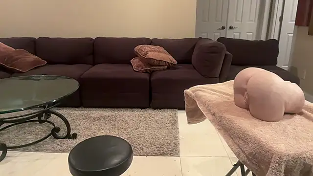 Grammer100 online show from March 29, 2026, 9:42 am