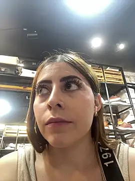 Snapshot of lilasun17 chatting on February 17, 2026, 11:55 pm lilasun17 online show from February 17, 2026, 11:55 pm