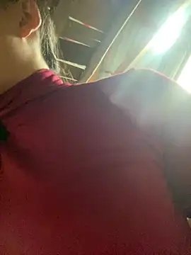 Myimy online show from February 2, 2026, 4:55 am