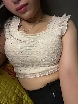 Myimy online show from February 11, 2026, 8:47 pm