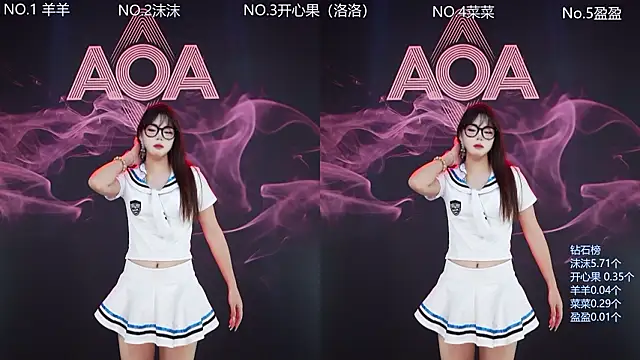   AOA   online show from February 11, 2026, 8:14 pm