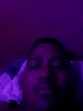 Snapshot of simbolo27 chatting on February 2, 2026, 3:05 am simbolo27 online show from February 2, 2026, 3:05 am