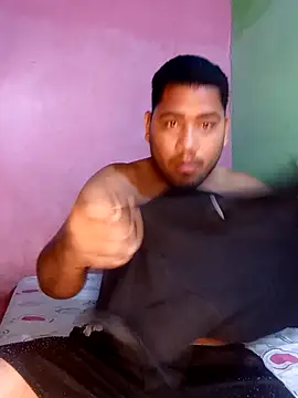 Snapshot of simbolo27 chatting on March 1, 2026, 8:55 pm simbolo27 online show from March 1, 2026, 8:55 pm