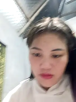 Snapshot of Anna_516 chatting on February 6, 2026, 10:24 pm Anna 516 online show from February 6, 2026, 10:24 pm