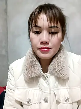 Snapshot of Anna_516 chatting on February 11, 2026, 3:11 am Anna 516 online show from February 11, 2026, 3:11 am