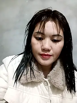 Snapshot of Anna_516 chatting on February 16, 2026, 2:46 pm Anna 516 online show from February 16, 2026, 2:46 pm