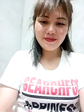 Snapshot of Anna_516 chatting on February 17, 2026, 1:07 pm Anna 516 online show from February 17, 2026, 1:07 pm