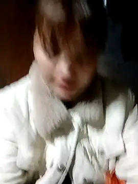 Snapshot of Anna_516 chatting on February 20, 2026, 11:05 pm Anna 516 online show from February 20, 2026, 11:05 pm