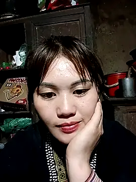 Snapshot of Anna_516 chatting on February 23, 2026, 1:30 pm Anna 516 online show from February 23, 2026, 1:30 pm