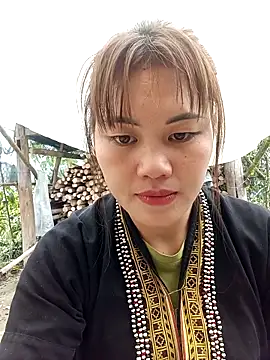 Snapshot of Anna_516 chatting on February 24, 2026, 1:47 am Anna 516 online show from February 24, 2026, 1:47 am