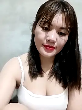 Snapshot of Anna_516 chatting on March 1, 2026, 1:46 pm Anna 516 online show from March 1, 2026, 1:46 pm