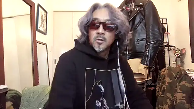 Snapshot of MtaS1 chatting on February 8, 2026, 5:22 am MtaS1 online show from February 8, 2026, 5:22 am