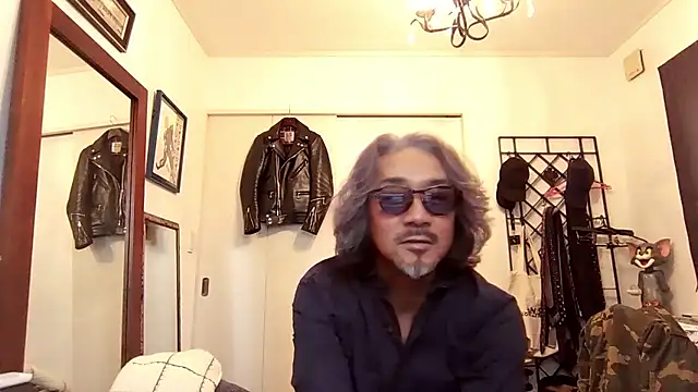 Snapshot of MtaS1 chatting on February 11, 2026, 5:23 am MtaS1 online show from February 11, 2026, 5:23 am