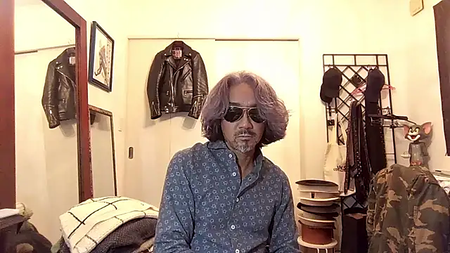 Snapshot of MtaS1 chatting on February 12, 2026, 5:46 am MtaS1 online show from February 12, 2026, 5:46 am