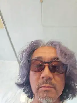 Snapshot of MtaS1 chatting on February 17, 2026, 4:53 am MtaS1 online show from February 17, 2026, 4:53 am