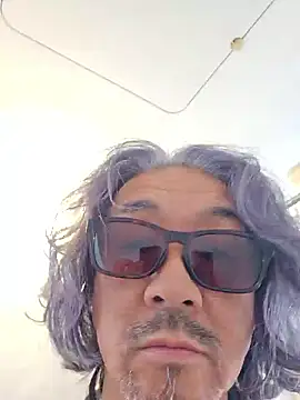 Snapshot of MtaS1 chatting on February 22, 2026, 2:24 am MtaS1 online show from February 22, 2026, 2:24 am