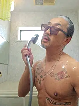 MtaS1 online show from March 10, 2026, 4:50 am