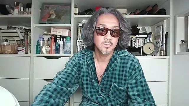 MtaS1 online show from March 21, 2026, 3:15 pm