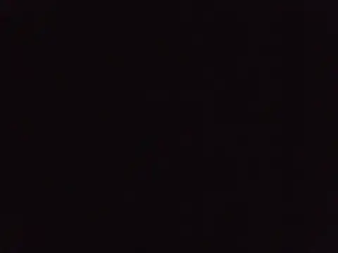 Snapshot of josephcovk chatting on March 13, 2026, 9:10 pm josephcovk online show from March 13, 2026, 9:10 pm