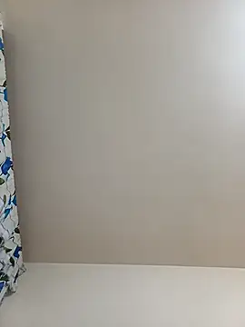 Milove86 online show from February 3, 2026, 7:35 am