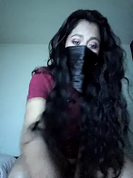 Milove86 online show from April 7, 2026, 4:46 am