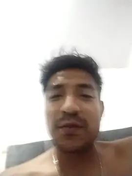 FierrudoMora777 online show from February 28, 2026, 1:50 am