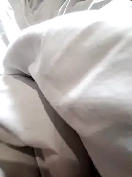 Snapshot of MightyMax20 chatting on February 23, 2026, 12:24 pm MightyMax20 online show from February 23, 2026, 12:24 pm