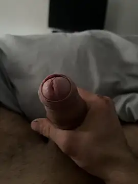 Snapshot of koxx1223 chatting on February 7, 2026, 6:39 am koxx1223 online show from February 7, 2026, 6:39 am