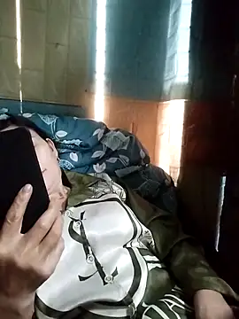 miko nyan2006 online show from March 22, 2026, 2:59 am