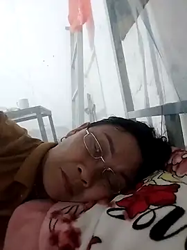 miko nyan2006 online show from April 2, 2026, 1:42 pm