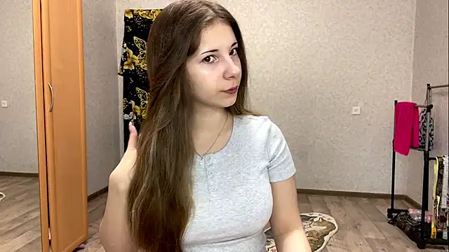 Snapshot of Shanika_wey chatting on April 25, 2026, 3:09 pm Shanika wey online show from April 25, 2026, 3:09 pm