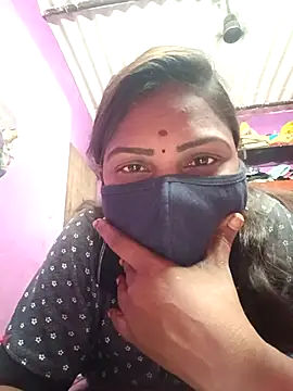 Tamil Hot Nisha online show from April 30, 2026, 4:13 pm