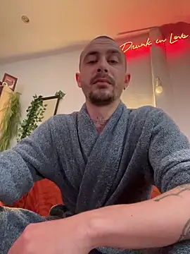 Piratee666 online show from March 30, 2026, 7:31 am