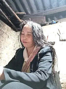 Snapshot of lena-cute chatting on February 14, 2026, 1:30 pm lena-cute online show from February 14, 2026, 1:30 pm