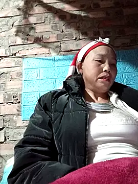 Snapshot of lena-cute chatting on February 19, 2026, 6:48 pm lena-cute online show from February 19, 2026, 6:48 pm