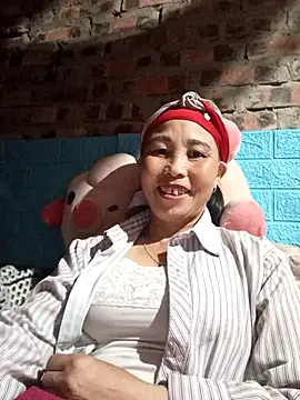 Snapshot of lena-cute chatting on February 22, 2026, 10:30 pm lena-cute online show from February 22, 2026, 10:30 pm