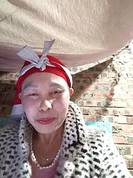 lena-cute online show from March 14, 2026, 12:54 pm