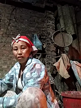 lena-cute online show from March 26, 2026, 11:49 am