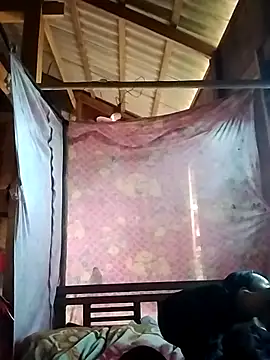 mambaa1x online show from February 4, 2026, 8:42 am