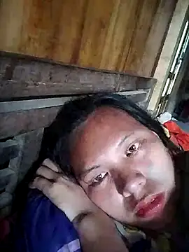 mambaa1x online show from February 6, 2026, 10:07 am