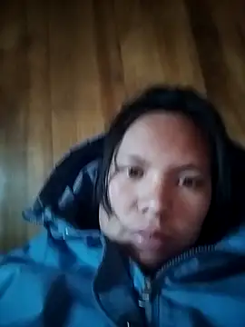 mambaa1x online show from February 12, 2026, 6:52 am