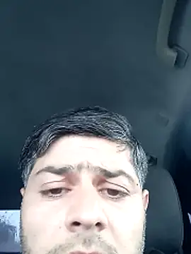 Vahan88 online show from February 14, 2026, 1:41 pm