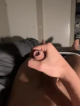 Robertocavall online show from April 10, 2026, 7:13 am