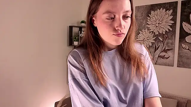 NenaWord online show from February 9, 2026, 1:53 am