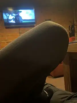 golovkin ggg online show from February 2, 2026, 12:04 pm